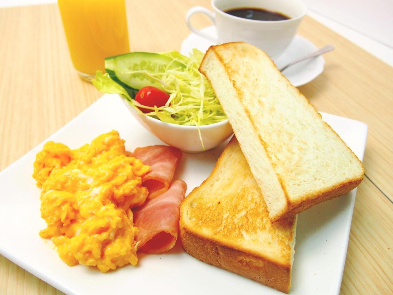 Hotel Luna Otsu (Adults Only) المظهر الخارجي الصورة